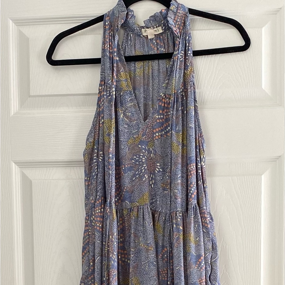 Beautiful boutique dress